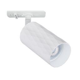 Фото A5560PL-1WH - 3