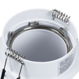 Фото A5562PL-1WH - 2