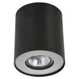Фото A5633PL-1BK - 1