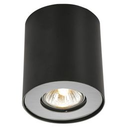 Фото A5633PL-1BK - 2