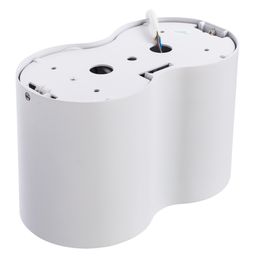 Фото A5633PL-2WH - 4