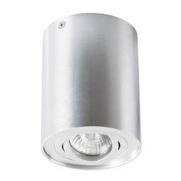 Фото A5644PL-1SI - 1