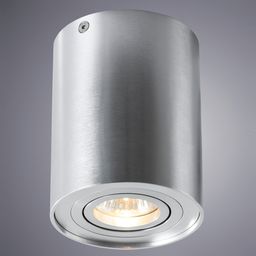 Фото A5644PL-1SI - 2