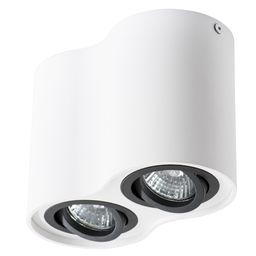 Фото A5644PL-2WH - 1