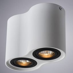 Фото A5644PL-2WH - 2