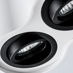 Фото A5644PL-2WH - 3