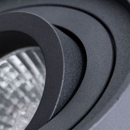 Фото A5645PL-1BK - 2