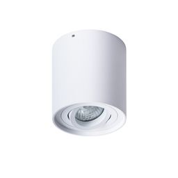Фото A5645PL-1WH - 1