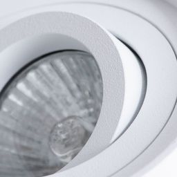 Фото A5645PL-1WH - 2