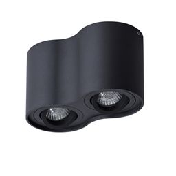 Фото A5645PL-2BK - 1