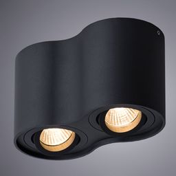 Фото A5645PL-2BK - 2