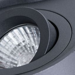 Фото A5645PL-2BK - 3