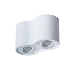 Фото A5645PL-2WH - 1