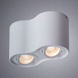 Фото A5645PL-2WH - 2