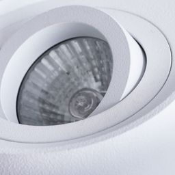 Фото A5645PL-2WH - 3
