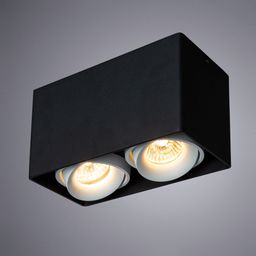 Фото A5654PL-2BK - 3