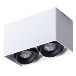 Фото A5654PL-2WH - 1