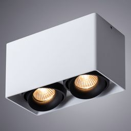 Фото A5654PL-2WH - 3