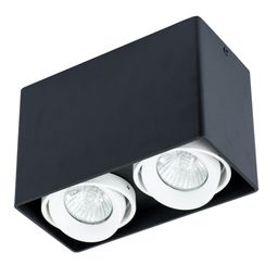 Фото A5655PL-2BK - 1
