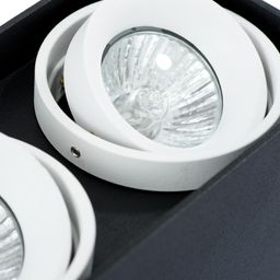 Фото A5655PL-2BK - 2