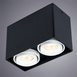 Фото A5655PL-2BK - 3