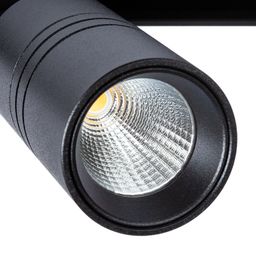 Фото A5720PL-1BK - 2