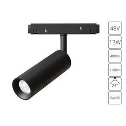 Фото A5721PL-1BK - 1