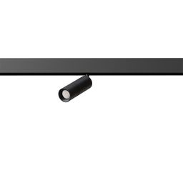 Фото A5721PL-1BK - 4