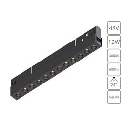Фото A5724PL-1BK - 1