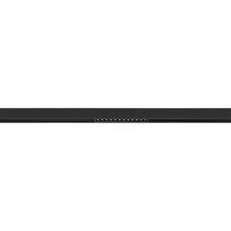 Фото A5724PL-1BK - 3