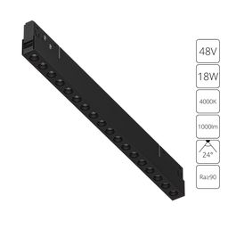 Фото A5725PL-1BK - 1