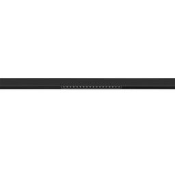 Фото A5725PL-1BK - 2