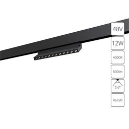 Фото A5726PL-1BK - 1