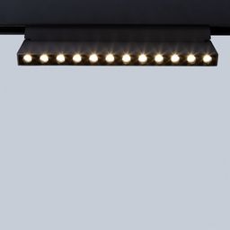 Фото A5726PL-1BK - 2