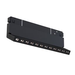 Фото A5726PL-1BK - 3
