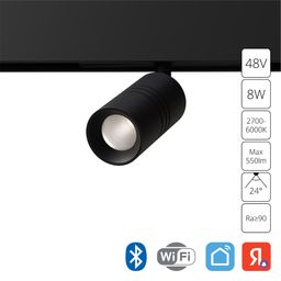 Фото A5740PL-1BK - 1