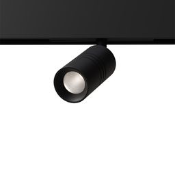 Фото A5740PL-1BK - 3