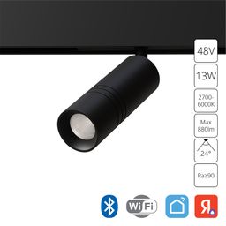 Фото A5741PL-1BK - 1