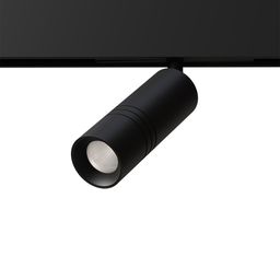 Фото A5741PL-1BK - 3