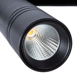 Фото A5741PL-1BK - 4