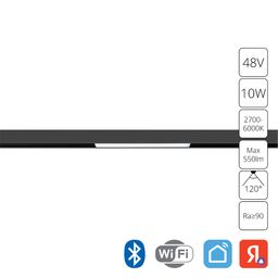 Фото A5742PL-1BK - 1