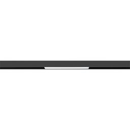 Фото A5742PL-1BK - 2