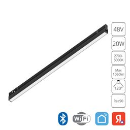 Фото A5743PL-1BK - 1