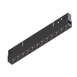 Фото A5744PL-1BK - 2