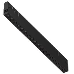 Фото A5745PL-1BK - 2