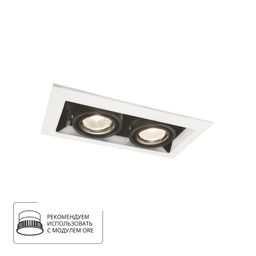 Фото A5931PL-2WH - 1