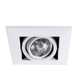 Фото A5941PL-1WH - 1