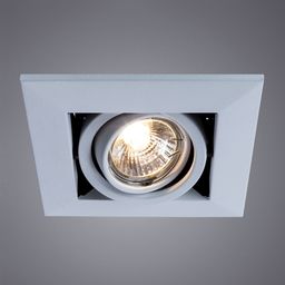 Фото A5941PL-1WH - 2