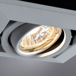 Фото A5941PL-1WH - 3
