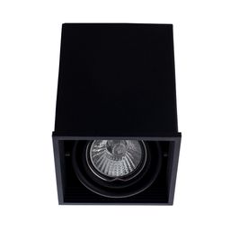 Фото A5942PL-1BK - 1